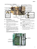 Предварительный просмотр 27 страницы Yamaha AW2400 Service Manual