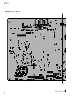 Предварительный просмотр 42 страницы Yamaha AW2400 Service Manual