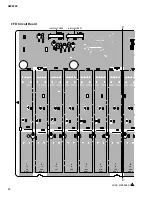 Предварительный просмотр 44 страницы Yamaha AW2400 Service Manual