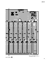 Предварительный просмотр 45 страницы Yamaha AW2400 Service Manual