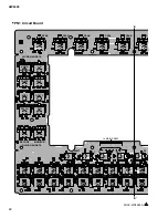 Предварительный просмотр 48 страницы Yamaha AW2400 Service Manual