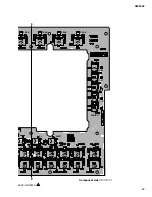 Предварительный просмотр 49 страницы Yamaha AW2400 Service Manual