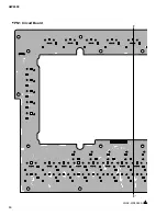 Предварительный просмотр 50 страницы Yamaha AW2400 Service Manual