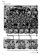 Предварительный просмотр 54 страницы Yamaha AW2400 Service Manual