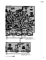 Предварительный просмотр 55 страницы Yamaha AW2400 Service Manual