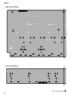 Предварительный просмотр 56 страницы Yamaha AW2400 Service Manual