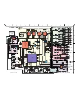 Предварительный просмотр 155 страницы Yamaha AW2400 Service Manual