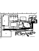 Предварительный просмотр 156 страницы Yamaha AW2400 Service Manual