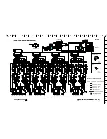 Предварительный просмотр 157 страницы Yamaha AW2400 Service Manual