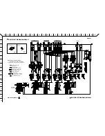 Предварительный просмотр 158 страницы Yamaha AW2400 Service Manual