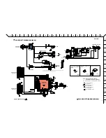 Предварительный просмотр 159 страницы Yamaha AW2400 Service Manual