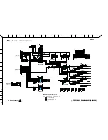 Предварительный просмотр 160 страницы Yamaha AW2400 Service Manual