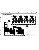 Предварительный просмотр 162 страницы Yamaha AW2400 Service Manual