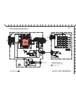 Предварительный просмотр 163 страницы Yamaha AW2400 Service Manual