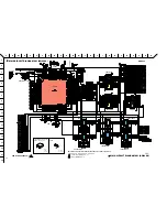 Предварительный просмотр 164 страницы Yamaha AW2400 Service Manual