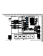 Предварительный просмотр 165 страницы Yamaha AW2400 Service Manual