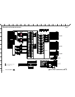 Предварительный просмотр 168 страницы Yamaha AW2400 Service Manual