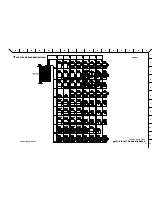 Предварительный просмотр 169 страницы Yamaha AW2400 Service Manual