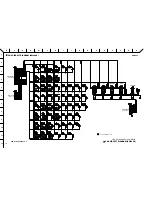 Предварительный просмотр 170 страницы Yamaha AW2400 Service Manual