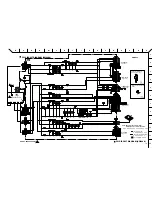 Предварительный просмотр 171 страницы Yamaha AW2400 Service Manual