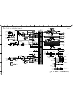 Предварительный просмотр 172 страницы Yamaha AW2400 Service Manual