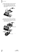 Preview for 15 page of Yamaha AW2816 Owner'S Manual