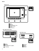 Preview for 14 page of Yamaha AW2816 Service Manual