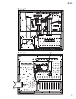 Preview for 19 page of Yamaha AW2816 Service Manual