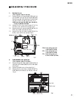 Preview for 25 page of Yamaha AW2816 Service Manual