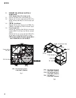 Preview for 26 page of Yamaha AW2816 Service Manual