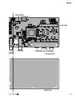 Preview for 59 page of Yamaha AW2816 Service Manual