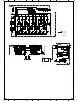 Предварительный просмотр 119 страницы Yamaha AW2816 Service Manual