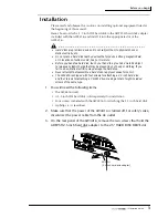 Preview for 18 page of Yamaha AW4416 Operation Manual