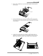 Preview for 22 page of Yamaha AW4416 Operation Manual