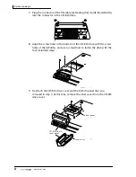 Preview for 23 page of Yamaha AW4416 Operation Manual