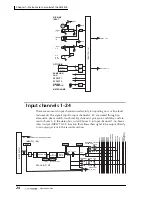 Preview for 39 page of Yamaha AW4416 Operation Manual