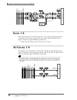 Preview for 43 page of Yamaha AW4416 Operation Manual