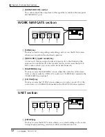 Preview for 47 page of Yamaha AW4416 Operation Manual