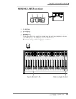 Preview for 50 page of Yamaha AW4416 Operation Manual