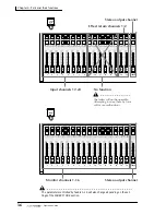 Preview for 51 page of Yamaha AW4416 Operation Manual