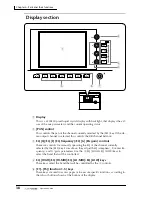 Preview for 53 page of Yamaha AW4416 Operation Manual