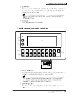 Preview for 54 page of Yamaha AW4416 Operation Manual