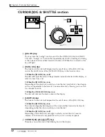 Preview for 57 page of Yamaha AW4416 Operation Manual