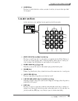 Preview for 58 page of Yamaha AW4416 Operation Manual