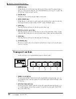 Preview for 59 page of Yamaha AW4416 Operation Manual