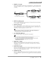 Preview for 62 page of Yamaha AW4416 Operation Manual