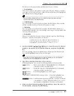 Preview for 76 page of Yamaha AW4416 Operation Manual