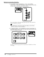 Preview for 79 page of Yamaha AW4416 Operation Manual