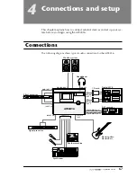 Preview for 82 page of Yamaha AW4416 Operation Manual