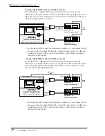 Preview for 85 page of Yamaha AW4416 Operation Manual